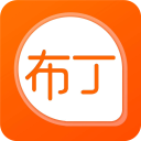 °  v3.2.9