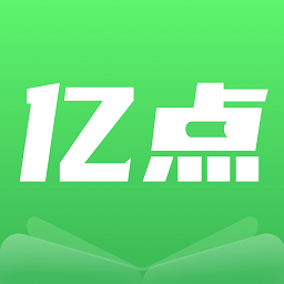 ڵС˵  v2.0.6