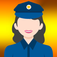 �����ܿ���Ϸ��װ  v0.6