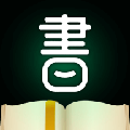 ƷѰ  v1.2.1