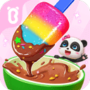 ܹ׿  v9.73.00.00