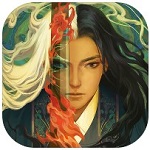 ��ɽ����׿����  v1.1.6