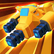   V1.0.0