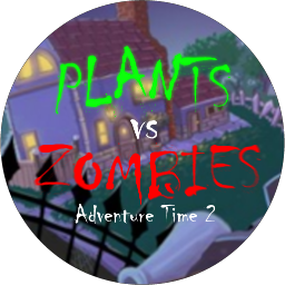 ֲսʬðʱ  V2.00.04