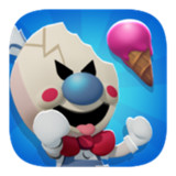 ܴ  V1.0.4