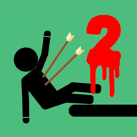 2ذװ  v1.6.7.0.1