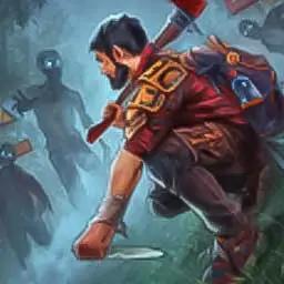 �������������ذ�װ  v0.4