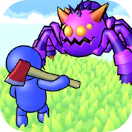 �ĵ�����������Ϸ����  v1.4.4