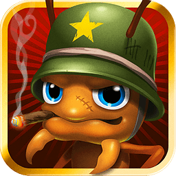 ������ս  V1.0.10