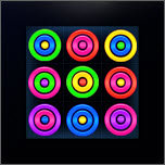 ����С�ֶ��������  1.1