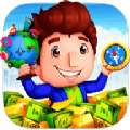 زô  v3.6.0