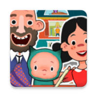 С  V1.1.0