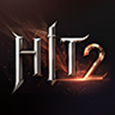 HIT2ذװ  v1.220.221064