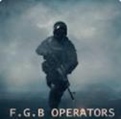 FGB������ս  V1.0.0