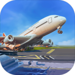   V1.8.1