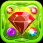 鱦ְ׿  v2.2.2