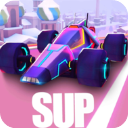 supټʻ  v2.3.6