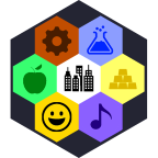 Unciv  V4.0.13