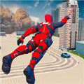 Ӣ  V1.12.0