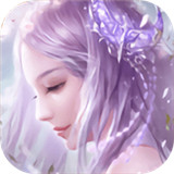 ذװ  v1.58.3