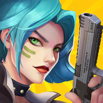 ʬ  v1.0.6