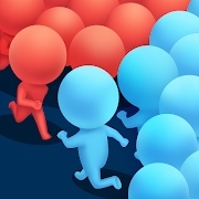 ʦ  V1.14.13