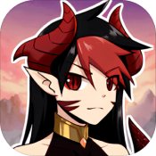 �������Ŀ�������  v1.0.0.5