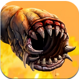 �������  v2.0.049