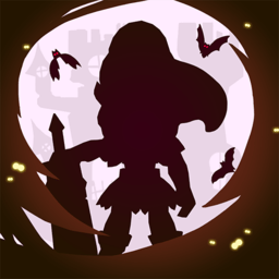 ´Ҵ  V1.1.2