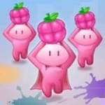 ӵ���Ĺ�֭�����������°�  v31