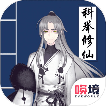 ҿƾ  V1.0.0