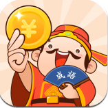 Сذװ  v1.0.1