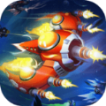   V1.3.2