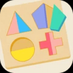 ���������������  v1.0.1