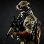 ���´�������Ϸ����  v1.0