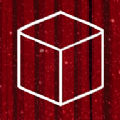 뷽Ժ°  v3.1.4
