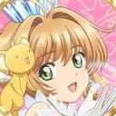 ħ����Ůӣ����Կ�׹��ӷ�  v1.1.4