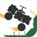 �ڸ���  v1.0.2