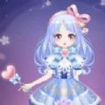 ܷܷذװ  v1.0.5