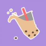 �����̲����Ϸ����  v1.0.3