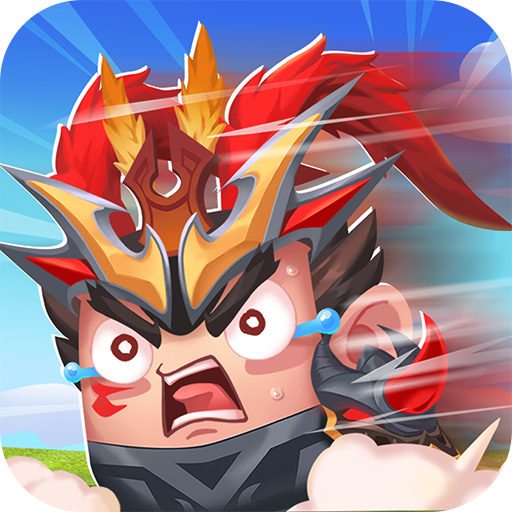 ϴ  V3.4.0
