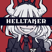 Helltaker  v1.3