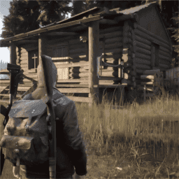 �ĵ�����̽���ռ�  v1.0