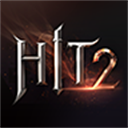 HIT2Ϸ  v1.220.221064