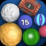 �ϲ�ը���������  v1.1.6