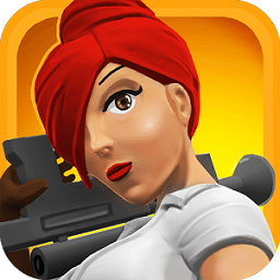  V2.1.0