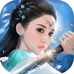 ������  V1.0