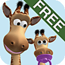 ��˵���ĳ���¹���ذ�װ  v2.5.1