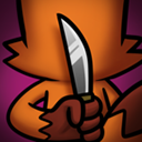   V1.23.0