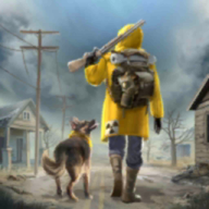 �����ǻ���ȥ  v1.0.0